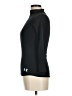 Under Armour Black Turtleneck Sweater Size M - photo 5