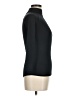 Under Armour Black Turtleneck Sweater Size M - photo 4