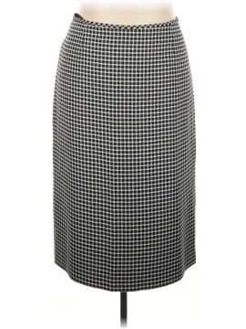 Preston & York Formal Skirt