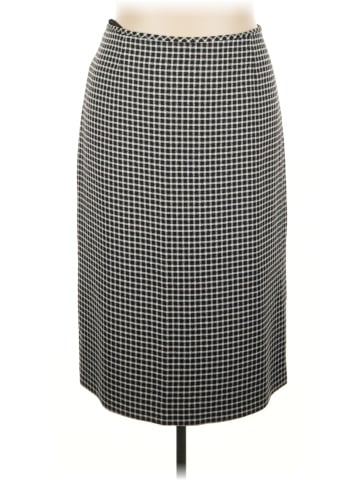 Preston & York Formal Skirt (view 1)