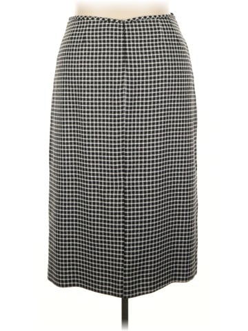 Preston & York Formal Skirt (view 2)