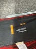 lucy Red Active Pants Size M - photo 4
