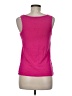Assorted Brands Pink Tank Top Size M - photo 2