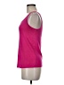 Assorted Brands Pink Tank Top Size M - photo 5
