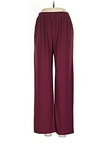 R&M Richards Casual Pants (view 1)