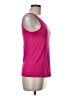 Assorted Brands Pink Tank Top Size M - photo 4