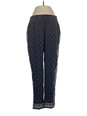 Joie Silk Pants (view 1)