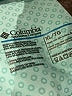 Columbia Teal Sleeveless Top Size XL - photo 7
