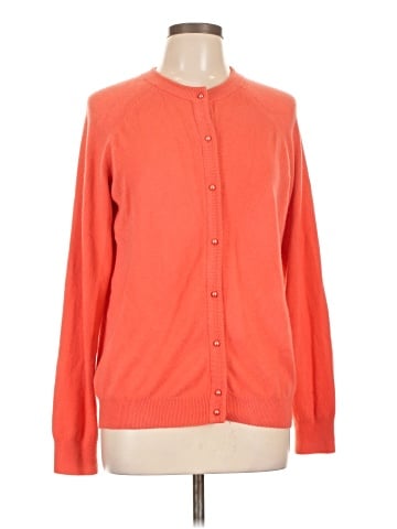 Designers Originals Cardigan (view 1)