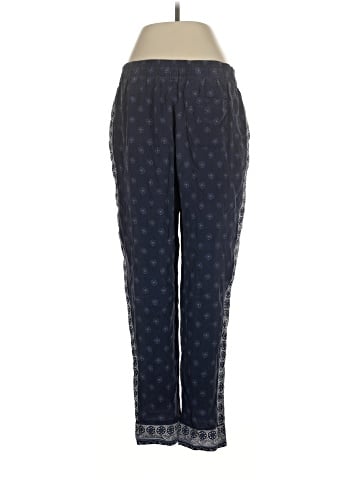 Joie Silk Pants (view 2)