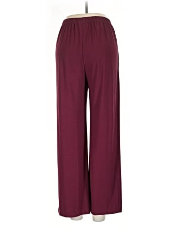 R&M Richards Casual Pants (view 2)