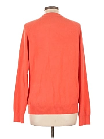 Designers Originals Cardigan (view 2)