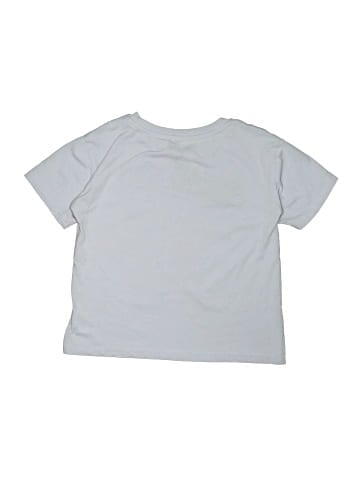 Disney Short Sleeve T-Shirt (view 2)