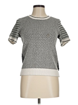 By Anthropologie Sweater Vest