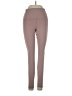 Unbranded Brown Active Pants Size XXS (estimated) - photo 1