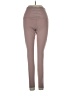 Unbranded Brown Active Pants Size XXS (estimated) - photo 2