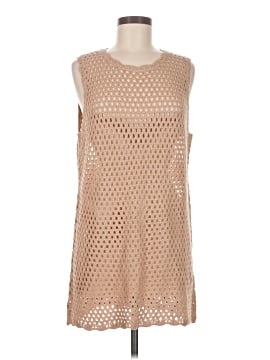 Unbranded Casual Dress (view 1)