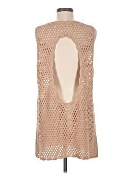 Unbranded Casual Dress (view 2)