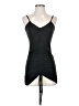 Assorted Brands Black Cocktail Dress Size S - photo 1
