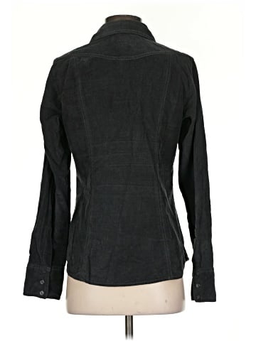 Columbia Long Sleeve Button-Down Shirt (view 2)