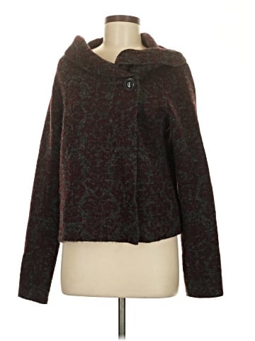 Adrienne Vittadini Jacket (view 1)