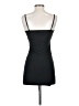 Assorted Brands Black Cocktail Dress Size S - photo 2