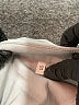 Unbranded 100% Polyester Gray Casual Dress Size S - photo 7