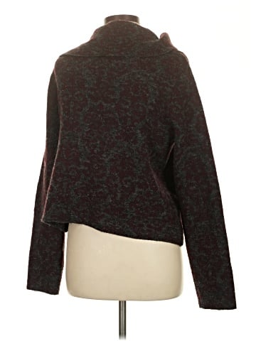 Adrienne Vittadini Jacket (view 2)