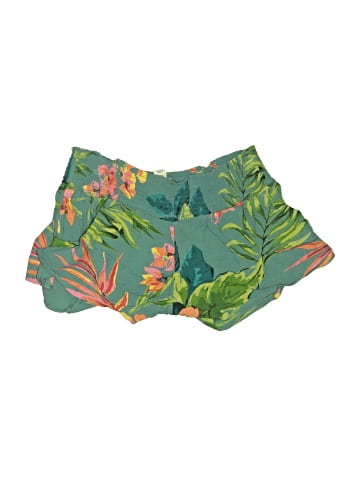 Billabong Shorts (view 1)