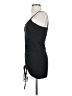 Assorted Brands Black Cocktail Dress Size S - photo 5