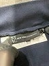 NY&C Blue Jumpsuit Size XXL - photo 4