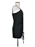 Assorted Brands Black Cocktail Dress Size S - photo 4