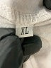 Unbranded Silver Short Sleeve T-Shirt Size XL - photo 7