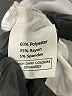 Unbranded Silver Short Sleeve T-Shirt Size XL - photo 8