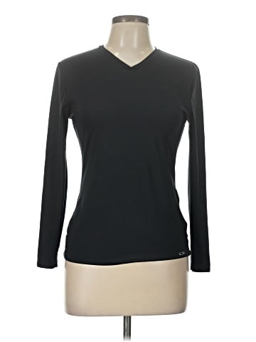 C9 By Champion Long Sleeve T-Shirt (view 1)