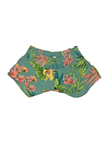 Billabong Shorts (view 2)