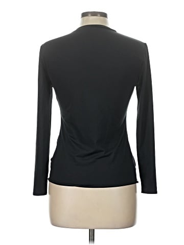 C9 By Champion Long Sleeve T-Shirt (view 2)
