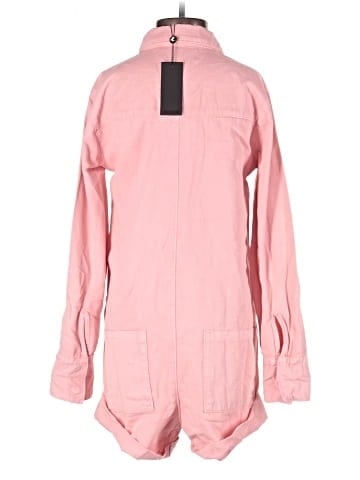 ONETEASPOON Romper (view 2)