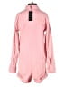 ONETEASPOON 100% Cotton Pink Romper Size XXS - photo 2