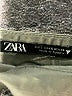 Zara Green Tube Top Size S - photo 4