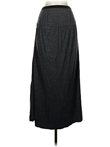 J.Crew Casual Skirt (view 1)