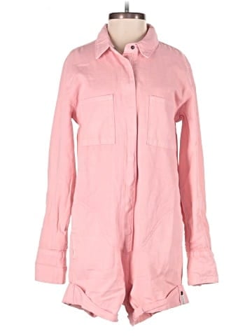 ONETEASPOON Romper (view 1)