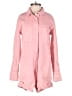 ONETEASPOON 100% Cotton Pink Romper Size XXS - photo 1