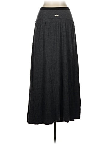 J.Crew Casual Skirt (view 2)