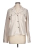 Mystree Ivory Jacket Size L - photo 1
