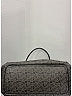 Céline Graphic Gray Vintage Tote One size - photo 4