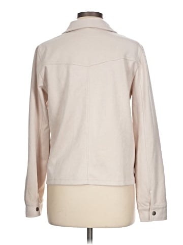 Mystree Jacket (view 2)