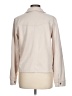 Mystree Ivory Jacket Size L - photo 2