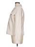 Mystree Ivory Jacket Size L - photo 5