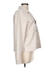 Mystree Ivory Jacket Size L - photo 4